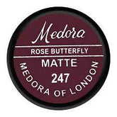 247 Medora LipStick - YehChez.pk
